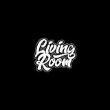 Living Room (Cannabis dispensary based in Koh Samui, Thailand) - Cannabis Dispensaries in Ko Samui