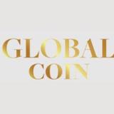 Global Coin - Gold Buyers in Fitchburg