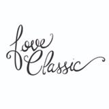 Love Classic - Shopping in Florida City
