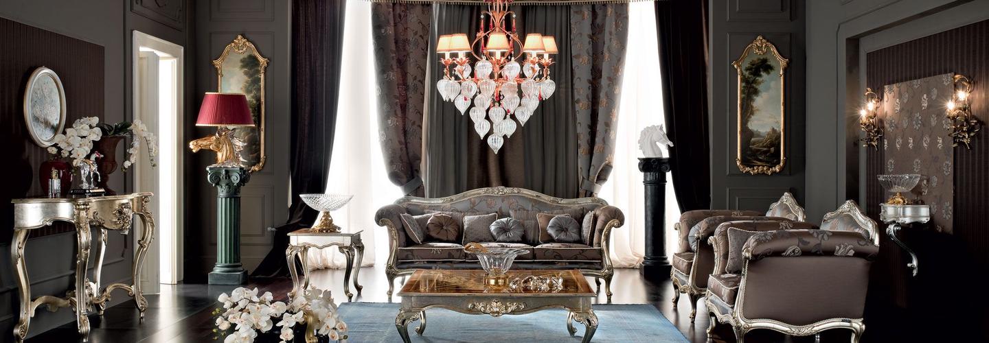 Haute House Home Furnishings, Inc cover photo