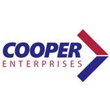 Cooper Enterprises - Wooden Furniture & Accessories in Shelby