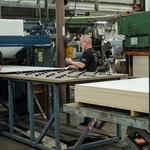 Cooper Enterprises - photo 1