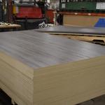 Cooper Enterprises - photo 2