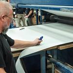 Cooper Enterprises - photo 3