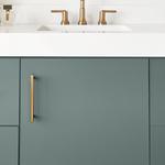 Cooper Enterprises - photo 4