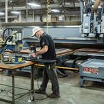 Cooper Enterprises - photo 5