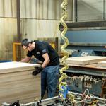 Cooper Enterprises - photo 6