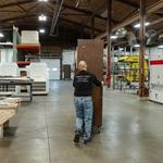 Cooper Enterprises - photo 7