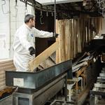 Cooper Enterprises - photo 8