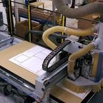 Cooper Enterprises - photo 9