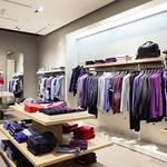 Cooper Enterprises - photo 10