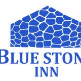 Blue Stone Inn - Hotels in Washington Court House