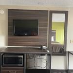 Blue Stone Inn - photo 1