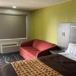 Blue Stone Inn - photo 2