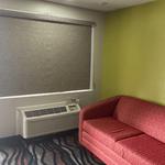 Blue Stone Inn - photo 3