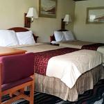 Blue Stone Inn - photo 4