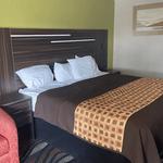 Blue Stone Inn - photo 5