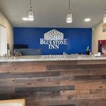 Blue Stone Inn - photo 6