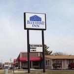 Blue Stone Inn - photo 7