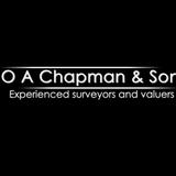 OA Chapman & Son - Building Surveyors in Norwich