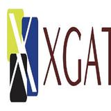 xgatecorporationlimited - Business Financing in Hong Kong