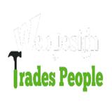 Web Design for Tradespeople - Web Design & Development in Andover