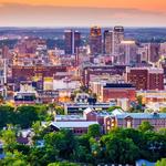 This Side Up Moving & Storage - Birmingham Movers - photo 1