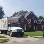 This Side Up Moving & Storage - Birmingham Movers - photo 2