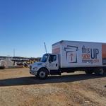 This Side Up Moving & Storage - Birmingham Movers - photo 3
