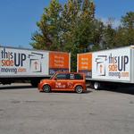 This Side Up Moving & Storage - Birmingham Movers - photo 4