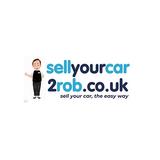 Sell Your Car 2 Rob - We Buy Any Car