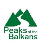 peaks ofthebalkans - Travel Services in Peja
