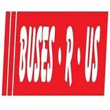 Buses R Us - Transportation in Pooraka