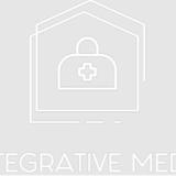 417 Integrative Medicine - Medical Spas in Springfield