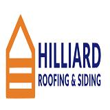 Hilliard Roofing and Siding - Home Services in Hilliard