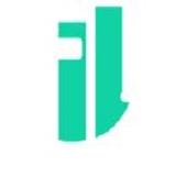 Tradeline Distributors