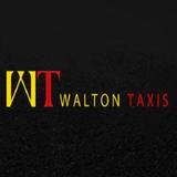 Walton Taxis Service - Taxis & Mini Cabs in Walton-on-Thames