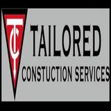 Tailored Construction Services - Home Services in Batavia