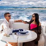 Sparkling Boats Mallorca - photo 2