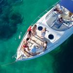 Sparkling Boats Mallorca - photo 4