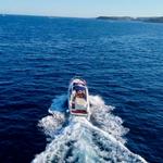 Sparkling Boats Mallorca - photo 5