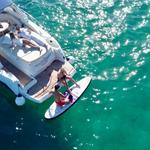 Sparkling Boats Mallorca - photo 7