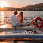 Sparkling Boats Mallorca - photo 9