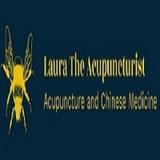 Laura The Acupuncturist - Health & Medical in The Royal Town of Sutton Coldfield