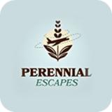 Perennial Escapes - Travel Agents in Mebane