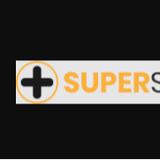 SuperSteroidFrance - Sports Bars in Paris