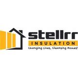 Insulation Services in Tarrytown, TX - Stellrr Insulation - Insulation Services in Tarry Town