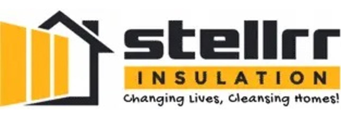 Insulation Services in Tarrytown, TX - Stellrr Insulation cover photo
