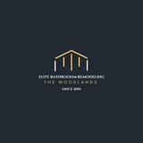 Elite Bathroom Remodeling the Woodlands - Home Services in The Woodlands