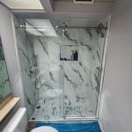 Elite Bathroom Remodeling the Woodlands - photo 2